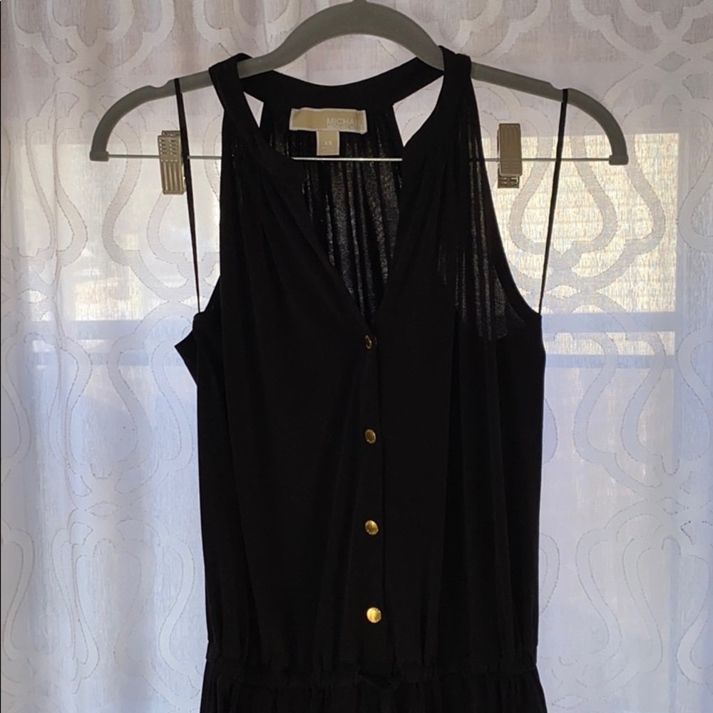 Michael Kors Jumpsuit